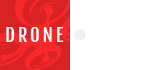 DroneB Tec