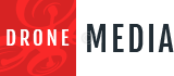 DroneB Tec