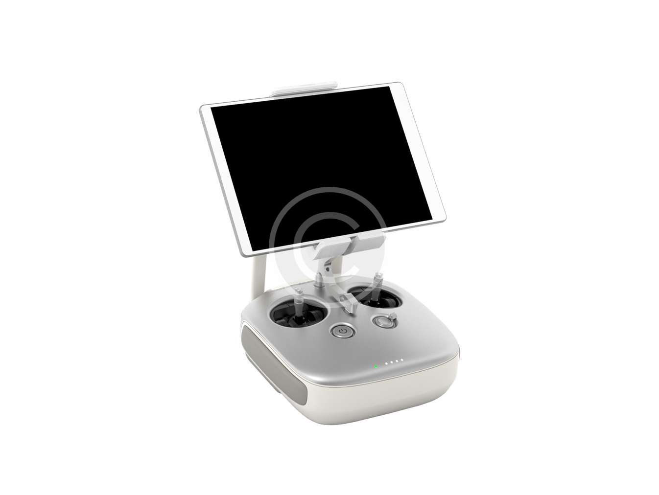product-copyright-5