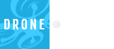 DroneB Tec