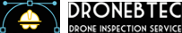 dronebtec-logo